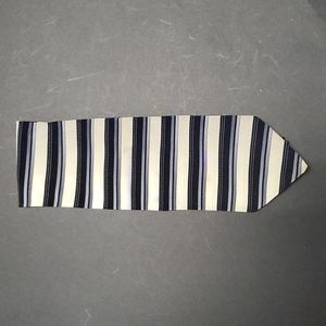 Dimoggio Multi Colored Necktie